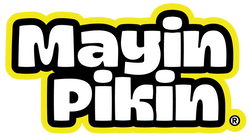 MayínPikín